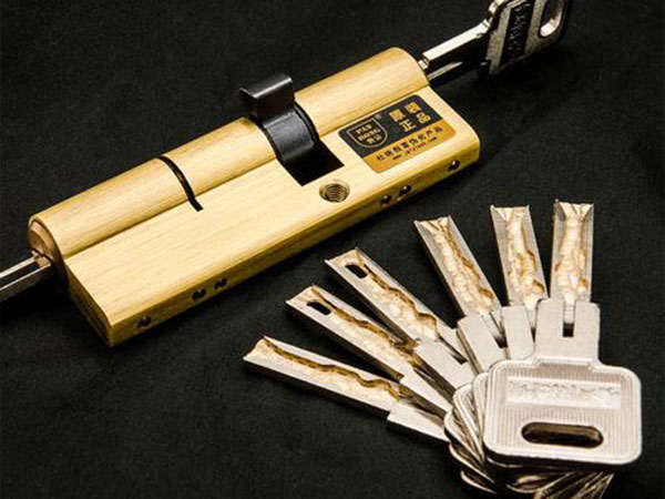 鸡泽24小时上门开锁公司