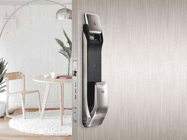 鸡泽24小时上门开锁公司