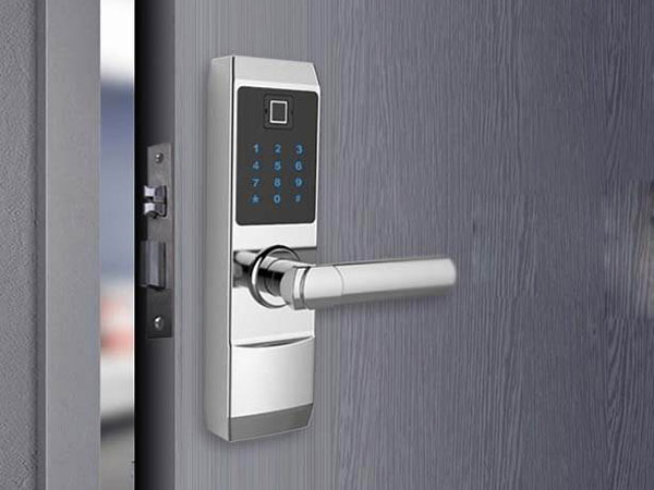 鸡泽24小时上门开锁公司