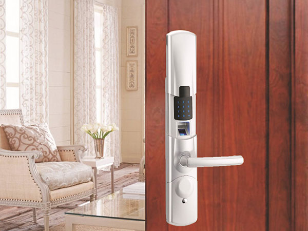 鸡泽24小时上门开锁公司