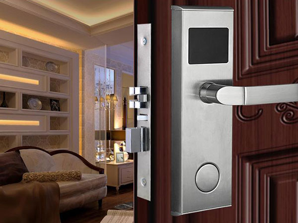 鸡泽24小时上门开锁公司