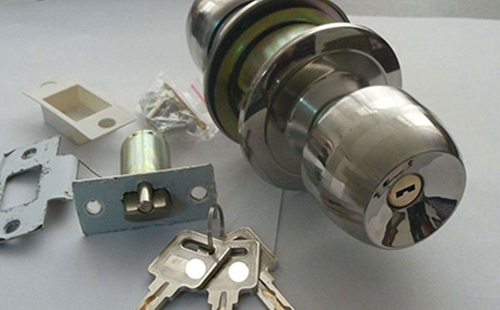 鸡泽24小时上门开锁公司