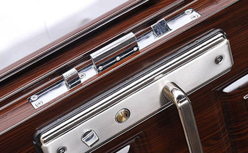 鸡泽24小时上门开锁公司