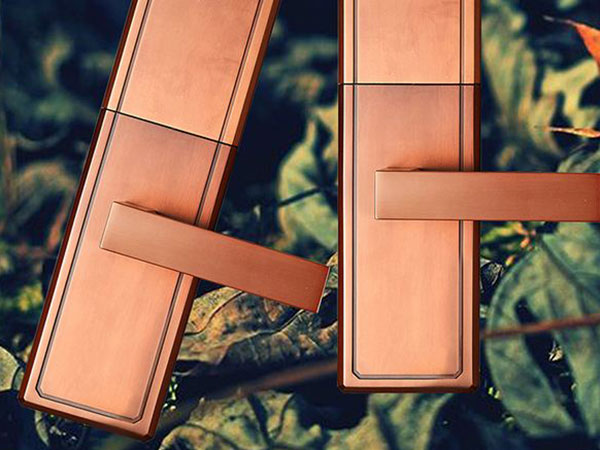 鸡泽24小时上门开锁公司