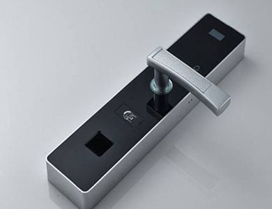 鸡泽24小时上门开锁公司