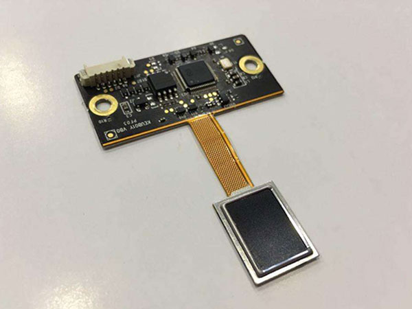 鸡泽24小时上门开锁公司