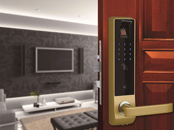 鸡泽24小时上门开锁公司