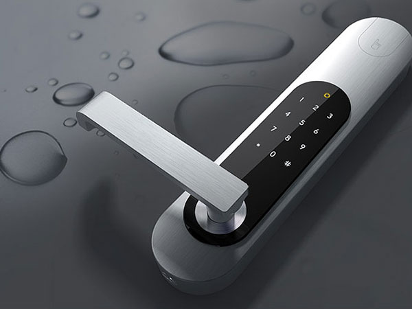 鸡泽24小时上门开锁公司