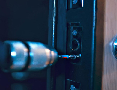 鸡泽24小时上门开锁公司