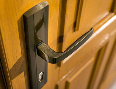 鸡泽24小时上门开锁公司